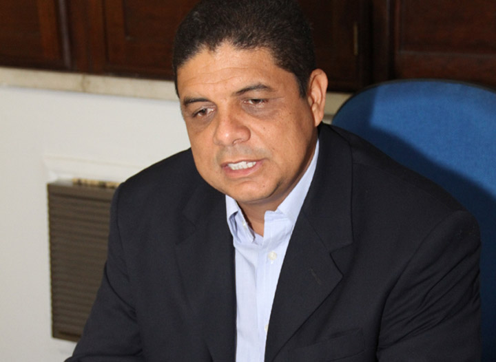 Lenildo Santana FOTO MARCOS SOUZA 853x12802