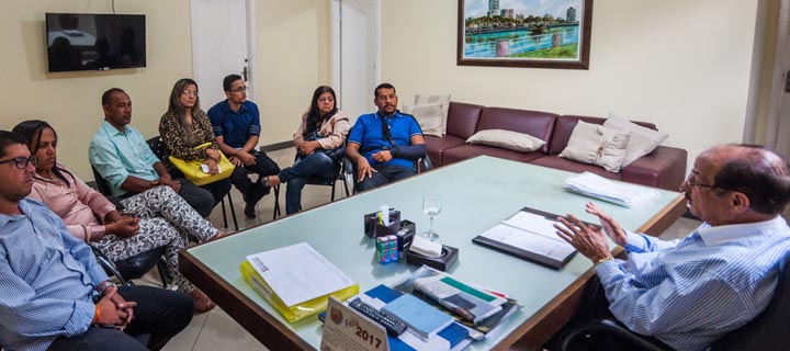 Auidiência_de_Vereadores_de_Itajupe_com_Prefeito_Fernando_Gomes_02.jpg