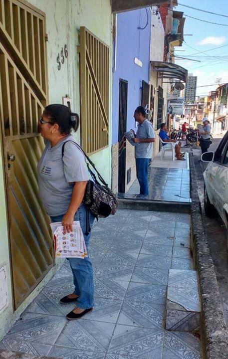 Visitas_domiciliares_da_dengue.jpg