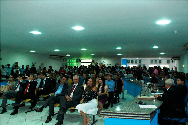 Abertura-dos-trabalhos-legislativos-na-C&acirc;mara-de-Vereadores--Foto-Clodoaldo-Ribeiro.jpg