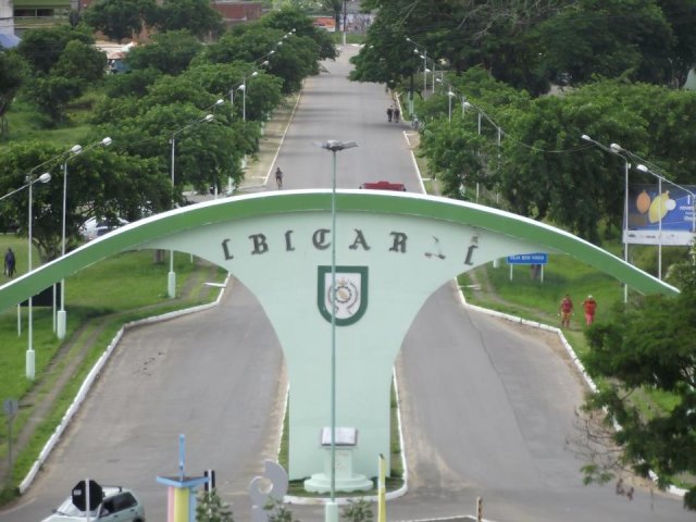 IBICARAÍ.jpg