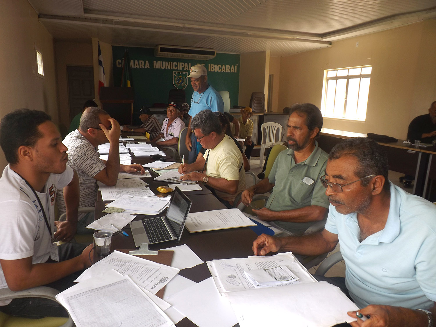 Secretaria_de_Agricultura_de_Ibicara&iacute;_j&aacute;_realizou_mais_de_50_cadastros_para_regulariza&ccedil;&atilde;o_fundi&aacute;ria._foto_Arnold_Coelho_2.JPG