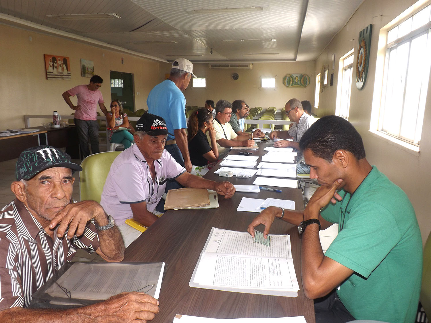 Secretaria_de_Agricultura_de_Ibicara&iacute;_j&aacute;_realizou_mais_de_50_cadastros_para_regulariza&ccedil;&atilde;o_fundi&aacute;ria._foto_Arnold_Coelho_3.JPG