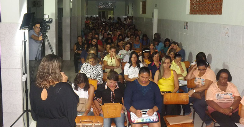 Prefeitura_de_Ibicara&iacute;_promove_encontro_de_forma&ccedil;&atilde;o_de_professores_da_rede_municipal._foto_Ailton_Scher__2.JPG