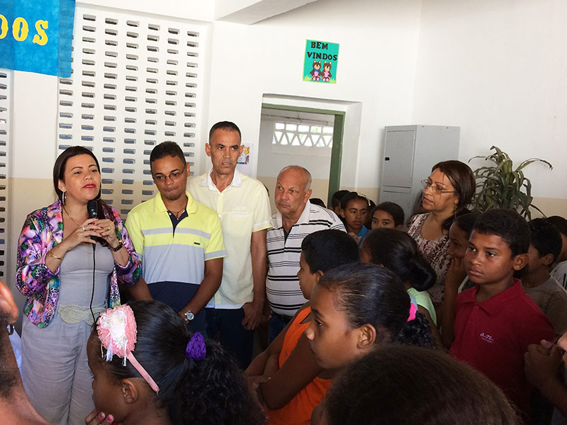 Prefeitura-de-Ibicara&iacute;-reinaugura-mais-uma-escola-e-d&aacute;-in&iacute;cio-ao-ano-letivo-na-Vila-Santa-Isabel.-foto-Monique-Madureira-3.jpg
