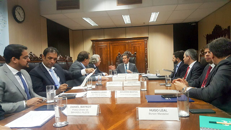 Prefeito-M&aacute;rio-no-Minist&eacute;rio-dos-Transportes.-foto-Ascom-2.jpg