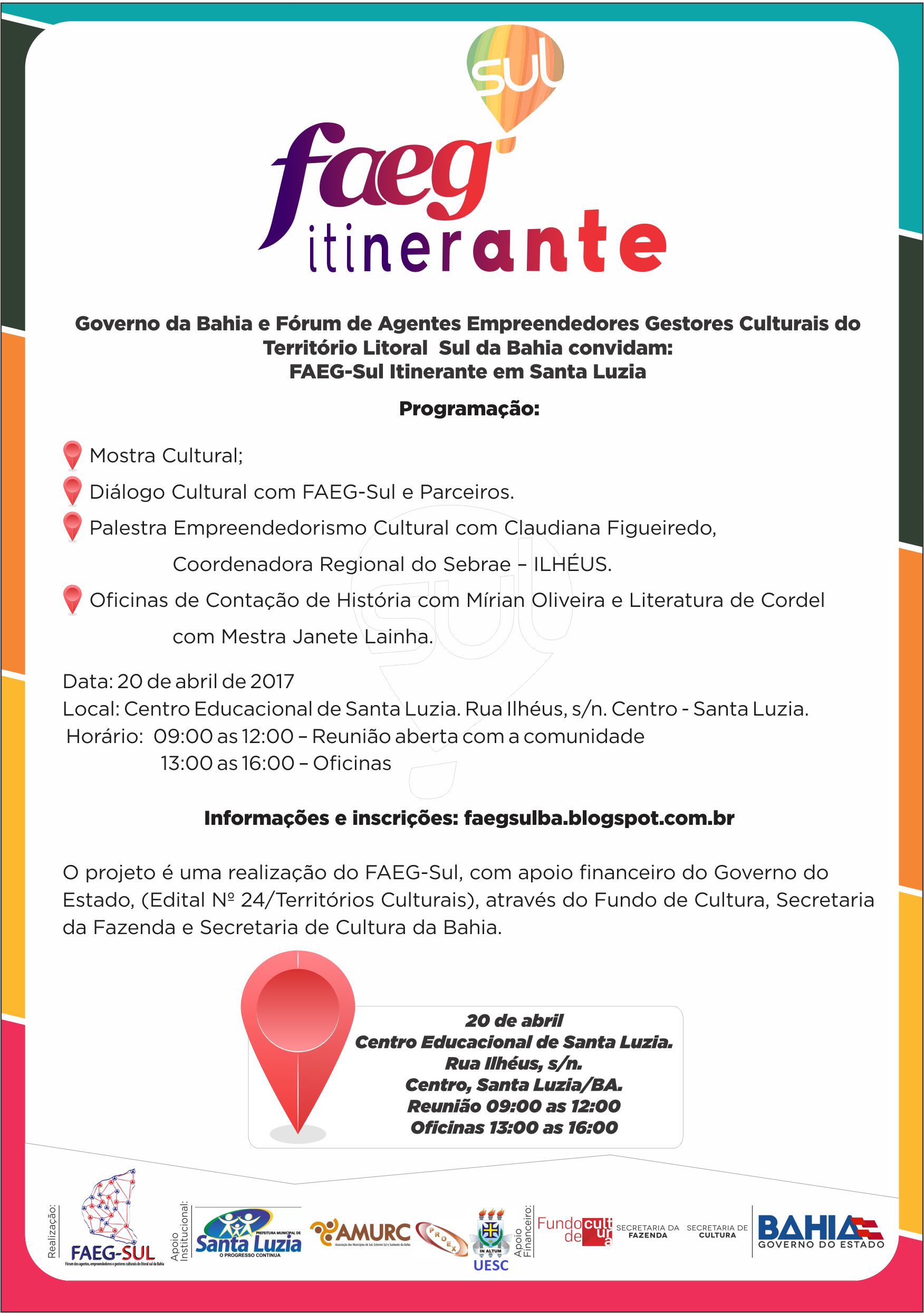 Convite_Santa_Luzia_FAEGSul.jpg