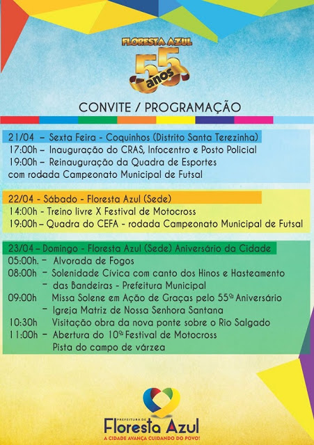 PROGRAMA&Ccedil;&Atilde;O_ANIVERSARIO_FLORESTA_AZUL.jpg