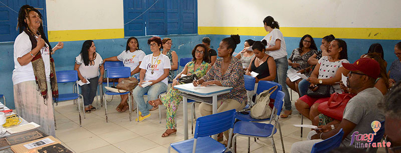 FAEG-Sul-Itinerante-em-Santa-Luzia---Foto-Alex-Santos--1.jpg
