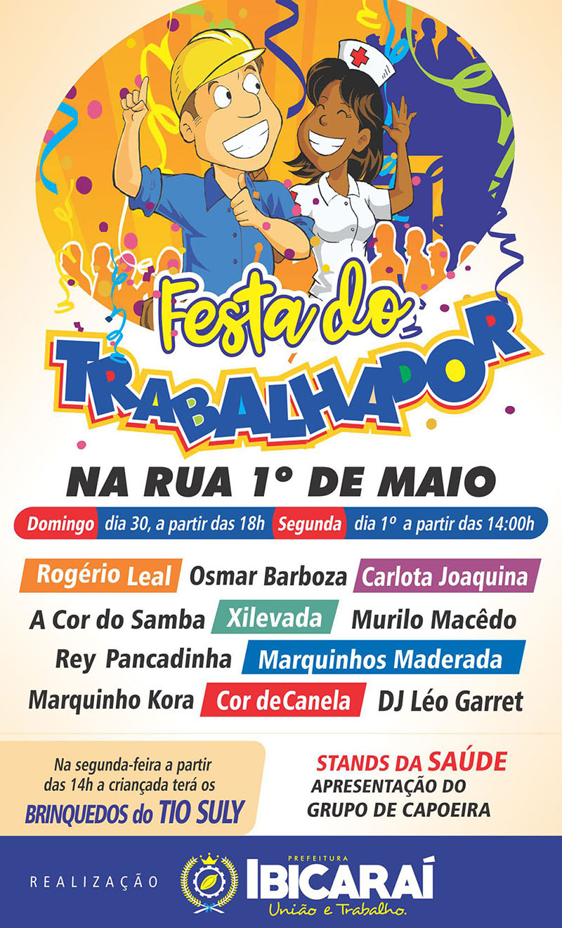 Festa_do_Trabalhador_na_1&ordm;_de_Maio.jpg