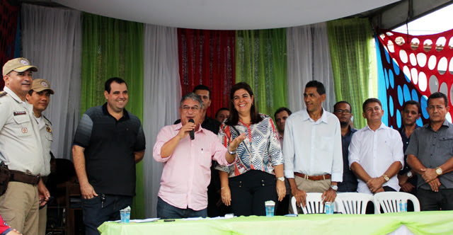 Prefeitura_de_Camamu_inaugura_Posto_de_Polícia_24h_no_distrito_do_Travessão_04.jpg