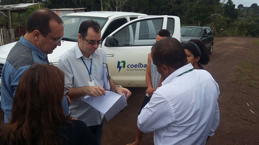 Uru&ccedil;uca_Prefeito_busca_solu&ccedil;&atilde;o_para_projetos_de_energia_el&eacute;trica-03.jpeg