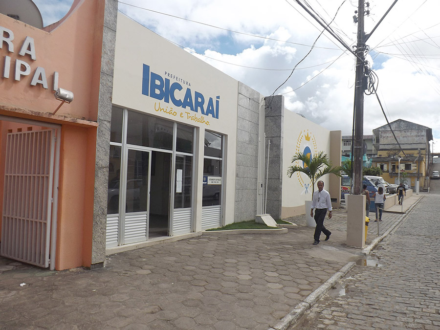 Prefeitura_Ibicara&iacute;.JPG