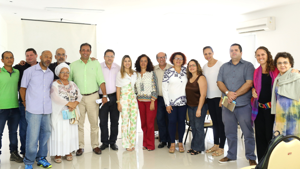 Reunião_ordinária_Bacia_do_Leste_-_Secom_1.jpg