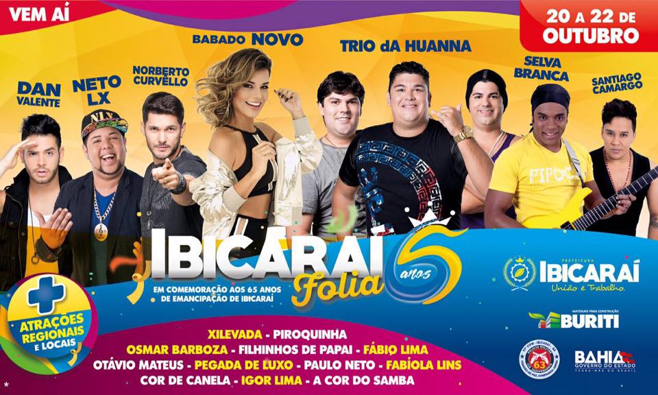 Ibicara&iacute;_folia.jpg