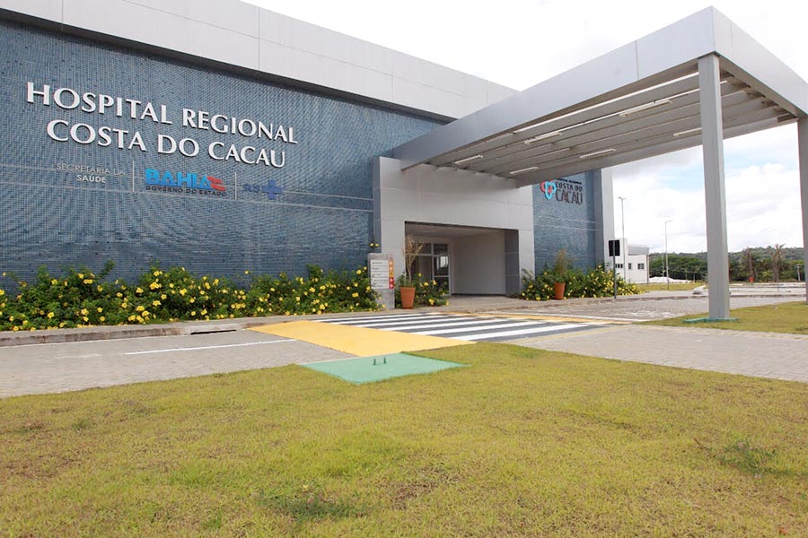 hospital_costa_do_cacau_2.jpg
