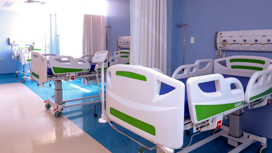 Equipamentos_Hospital_Costa_do_Cacau._foto_Clodoaldo_Ribeiro_5.jpg