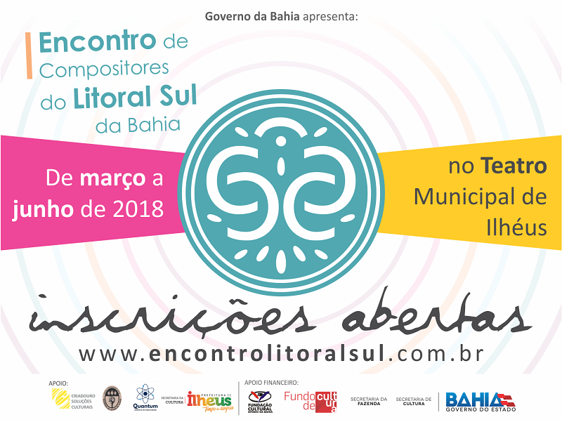 Card_Inscri&ccedil;&otilde;es_abertas_Encontro_de_Compositores_TLSB-.png