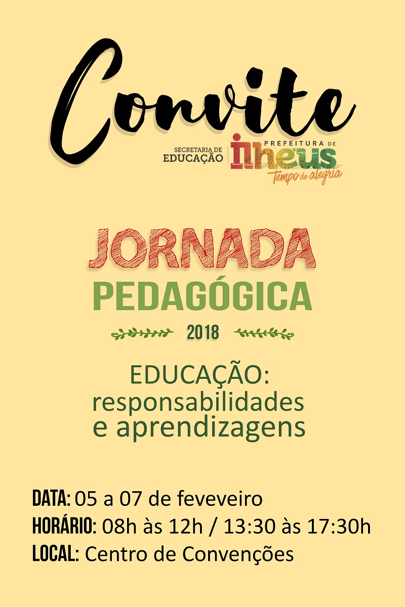 Convite_Jornada_Pedag&oacute;gica_2018-2.jpg