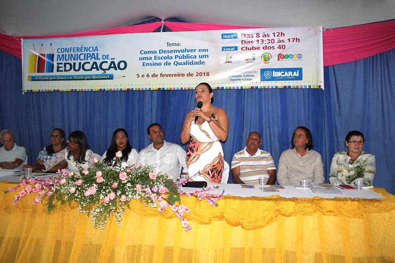 Primeiro_dia_da_Confer&ecirc;ncia_Municipal_de_Educa&ccedil;&atilde;o_Ibicara&iacute;__4.jpg