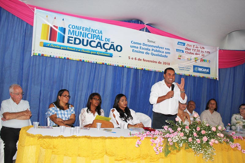 Primeiro_dia_da_Confer&ecirc;ncia_Municipal_de_Educa&ccedil;&atilde;o_Ibicara&iacute;__7.jpg