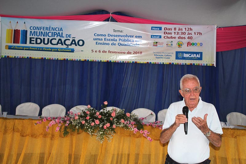 Primeiro_dia_da_Confer&ecirc;ncia_Municipal_de_Educa&ccedil;&atilde;o_Ibicara&iacute;__9.jpg