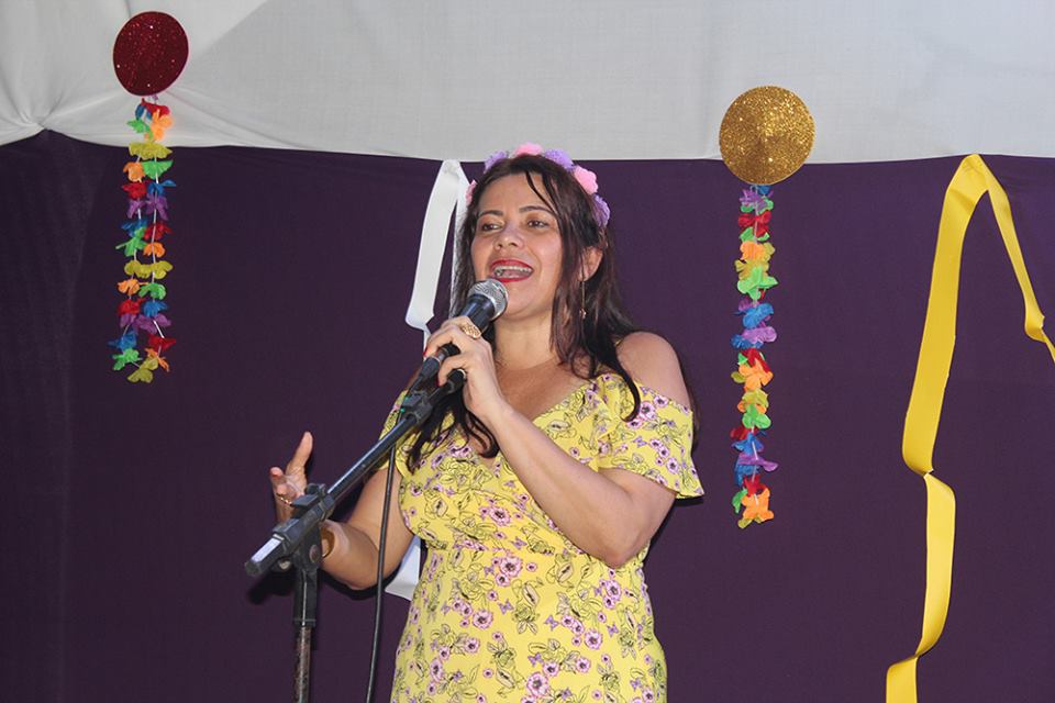 Carnaval Social (15).jpg