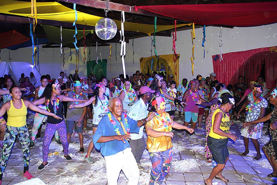 Carnaval Social (2).jpg