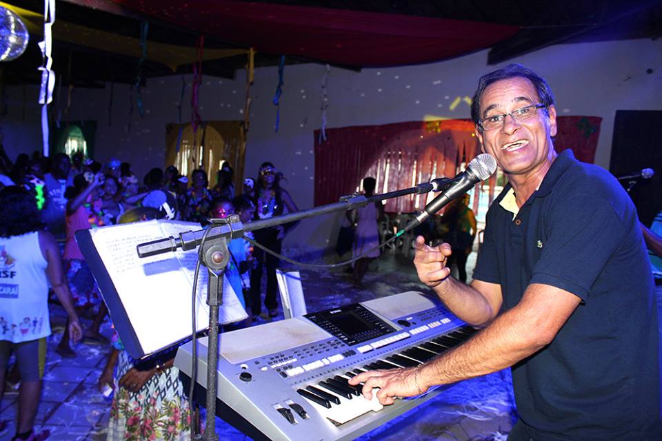 Carnaval Social (5).jpg