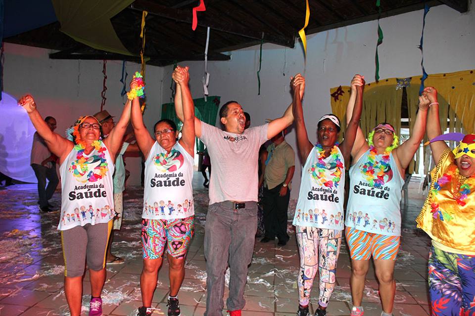 Carnaval Social (7).jpg