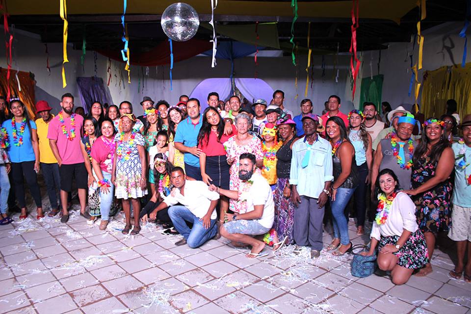 Carnaval Social (9).jpg