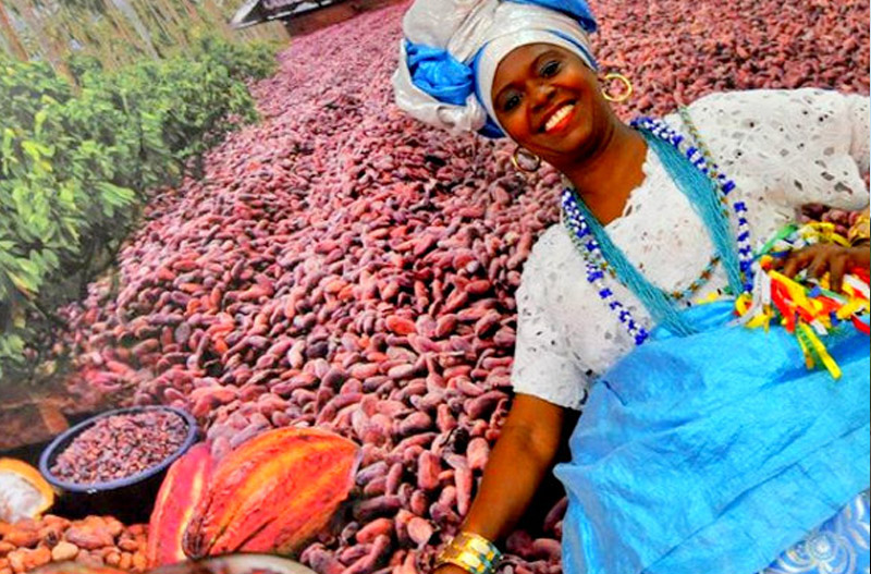 A-história-do-cacau-e-do-chocolate-regionais-atrai-visitantes---Foto-Maurício-Maron--2.jpg