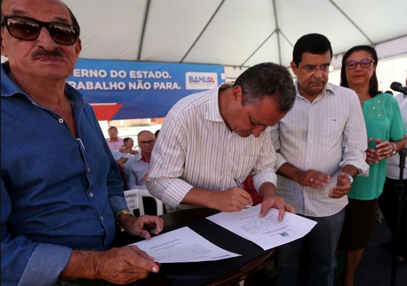 Foto Paula Fróes GOVBA 04.jpg