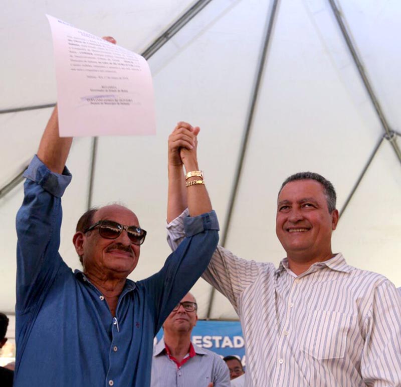 Foto Paula Fróes GOVBA 06.jpg