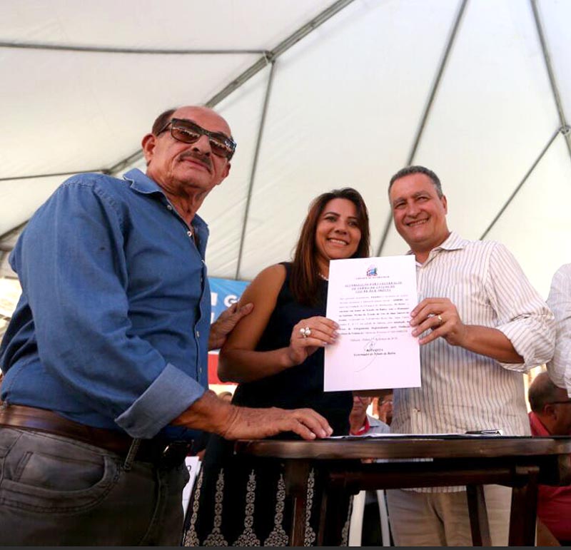 Foto Paula Fróes GOVBA 07.jpg