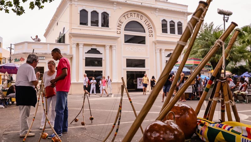 WhatsApp Image 2018-03-23 at 11.17.38.jpg