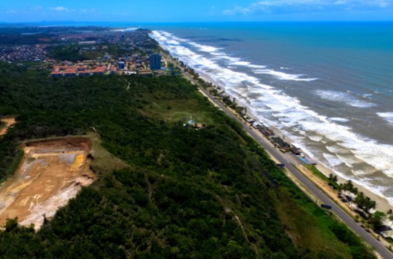 SPU-autoriza-municipalização-das-praias-urbanas-de-Ilhéus.jpg