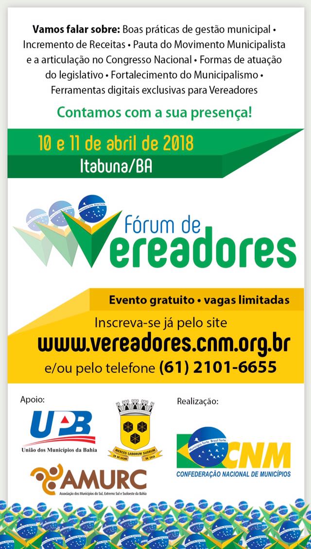 WhatsApp Image 2018-04-04 at 08.59.01.jpeg