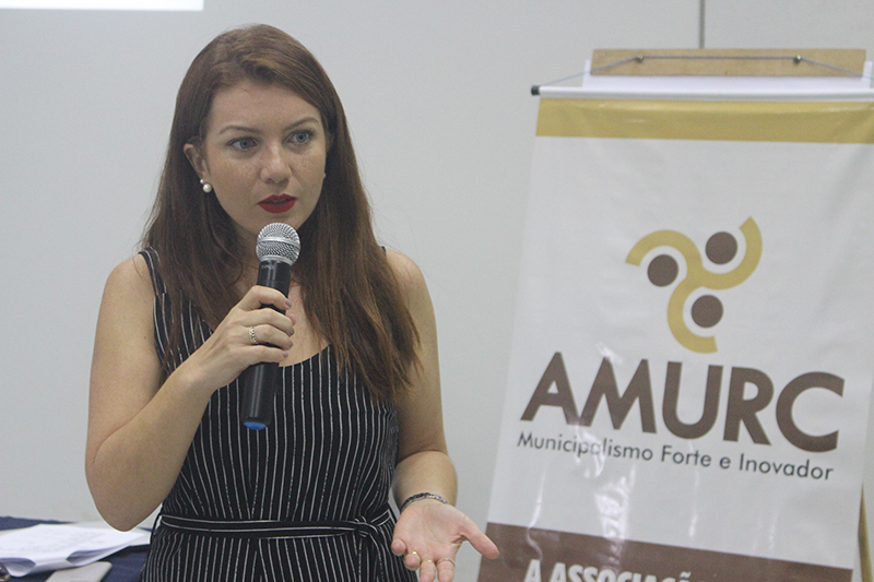 Thamara Strelec2.JPG