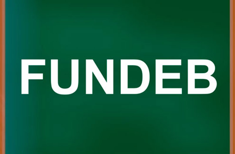 fundeb.jpg