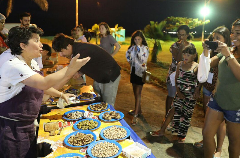 Festival-de-Gastronomia-reúne-jovens.jpg