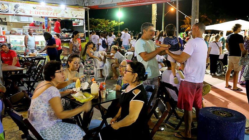 WhatsApp Image 2018-05-06 at 20.01.34.jpg