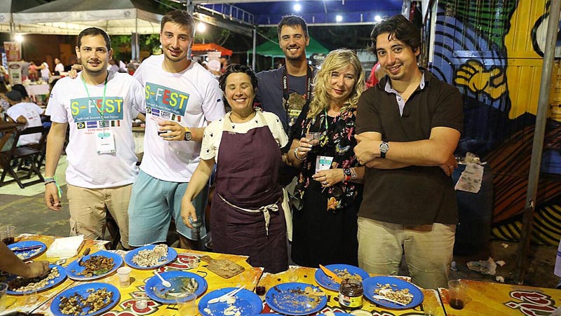 WhatsApp Image 2018-05-06 at 20.01.41.jpg