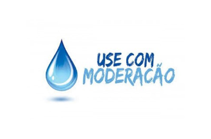 usecommoderacao.jpg