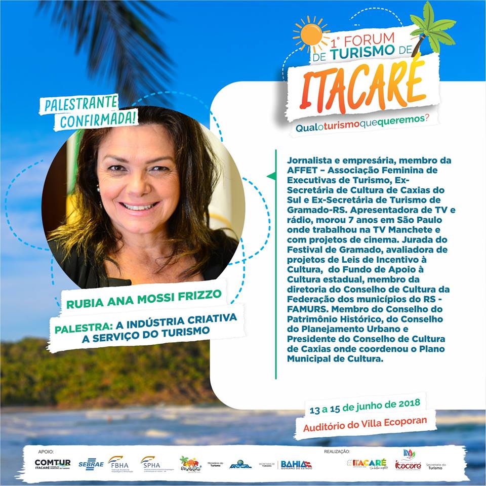 Fórum Turismo 5.jpg