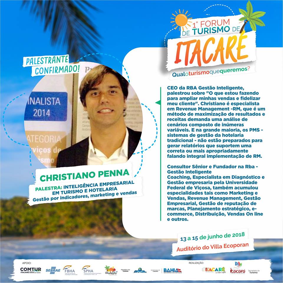 Fórum Turismo 7.jpg