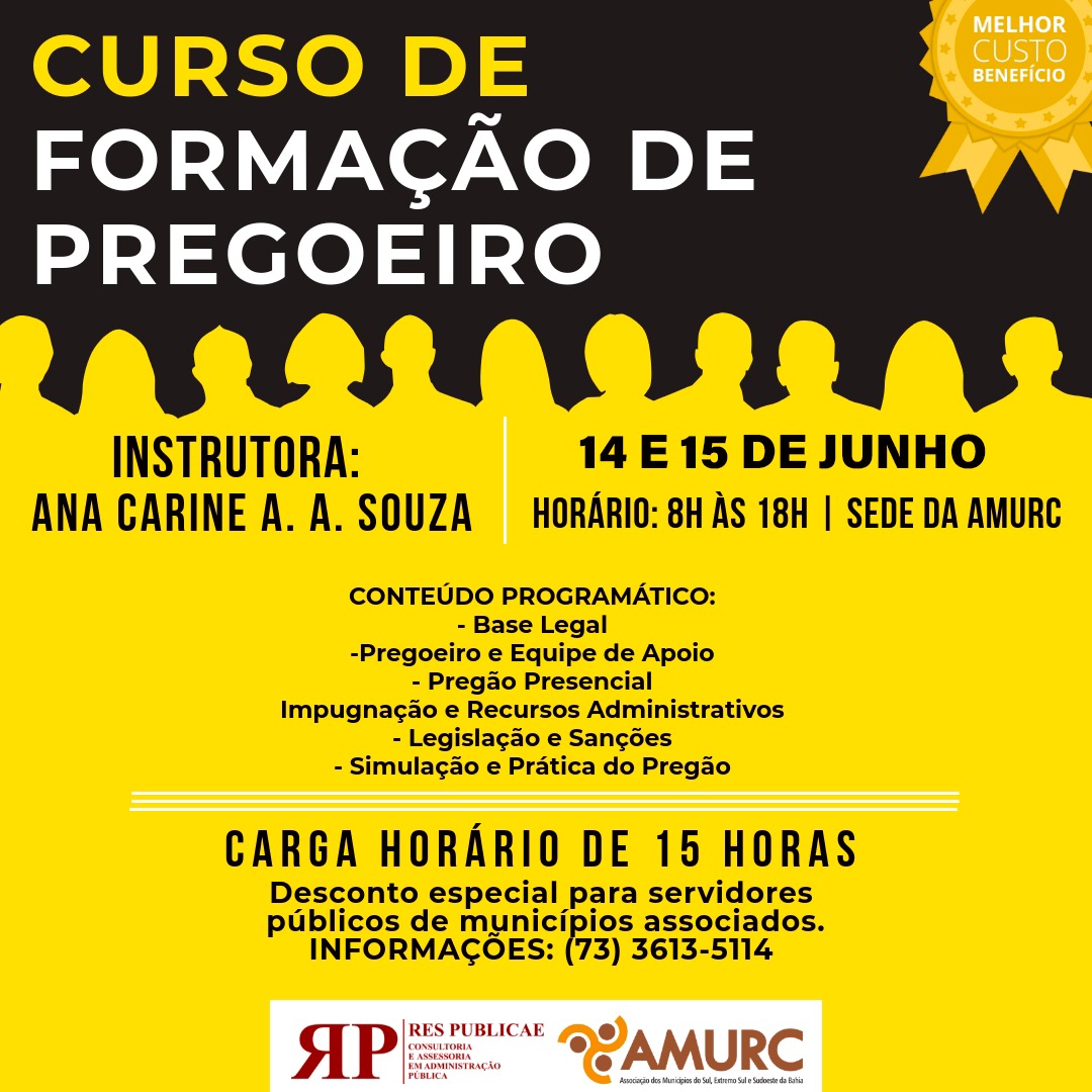 WhatsApp Image 2018-06-05 at 17.44.46.jpeg