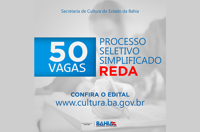 processo-seletivo.jpg