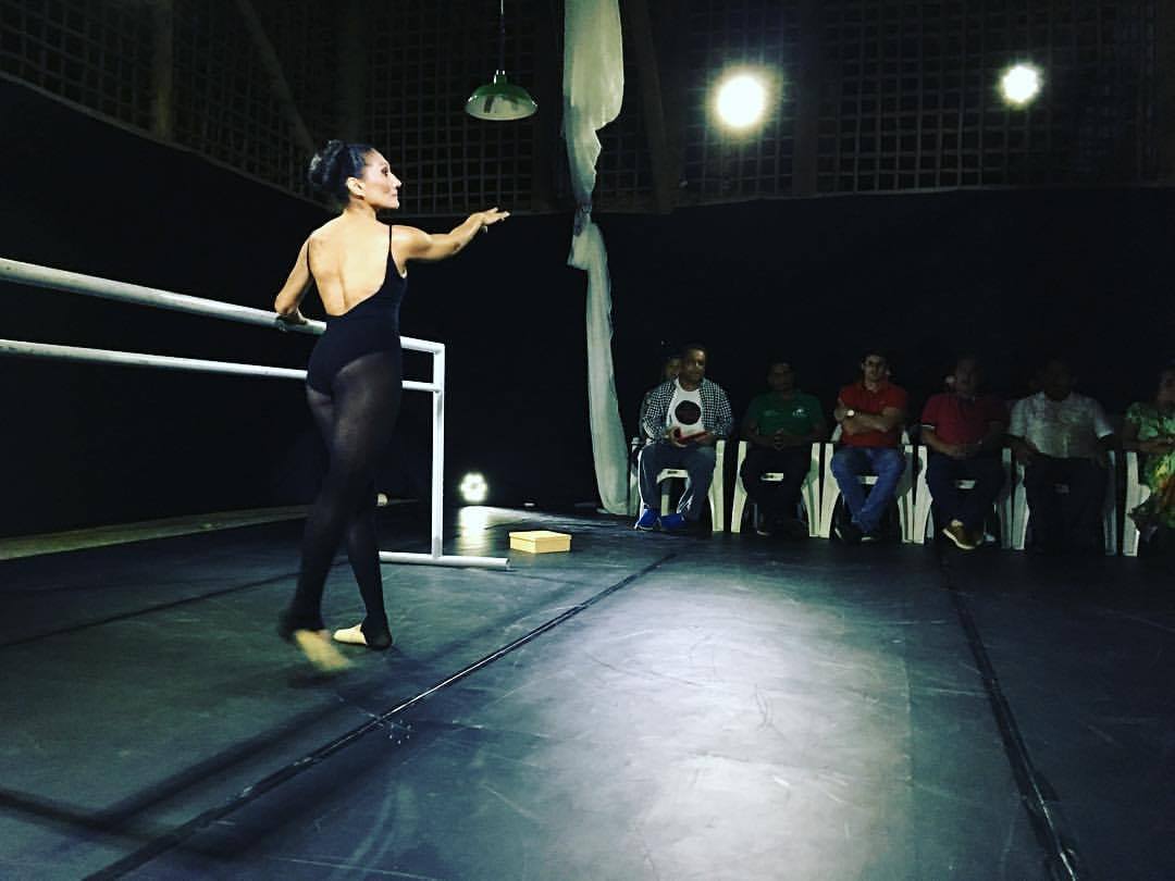 VI Festival de Dança Itacaré - Espetáculo A Mulata, Wilemara Barros.jpg