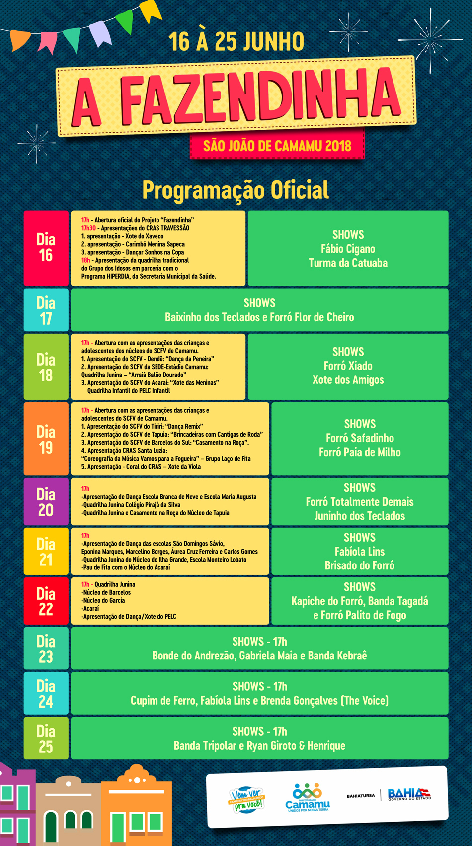 programacaocamamu2018.jpg